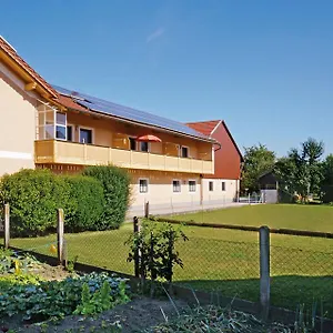 https://appartement-werner-hauptenbuchner.com-bavaria.com