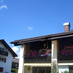 https://ferienwohnung-franziska.com-bavaria.com