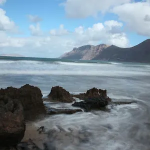 https://vanesa-center.in-canary-islands.com